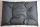  Kissen 120x80x10 doppelseitig