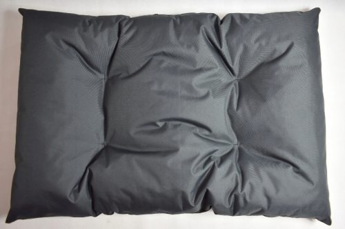  Kissen 120x80x10 doppelseitig