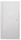 Eaton 0 V IP33 0 A Schaltanlage
