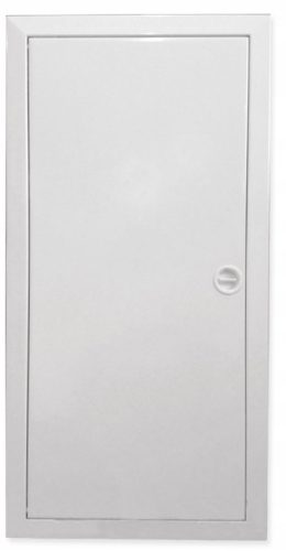 Eaton 0 V IP33 0 A Schaltanlage