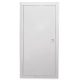 Eaton 0 V IP33 0 A Schaltanlage
