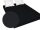 Frotteelaken mit Gummiband  DesignPremiumBis Jersey-Spannbettlaken 160 x 200 cm