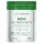 MSM Siarka Organiczna 500mg - 100% Reines Pulver von AltoPharma®