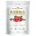 ACEROLA FORTE 500mg von NATURAL HERBS® - Natürliche Vitamin C Quelle in Pulverform