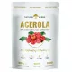 ACEROLA FORTE 500mg von NATURAL HERBS® - Natürliche Vitamin C Quelle in Pulverform