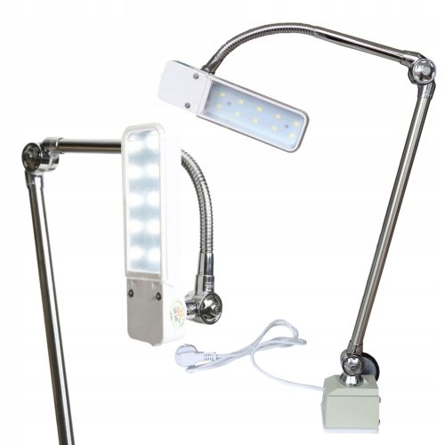 HM-99TS LED-Nähmaschinenlampe