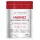 AltoPharma® Magnesiumcitrat 100% reines Pulver 1000g - 400 Portionen