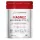 AltoPharma® Magnez Premium Qualität 100% Reines Pulver 500g