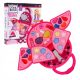  PAINTINGS MAGIC SLIPER BAG MAKE-UP-KIT