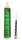 Set bestehend aus 1 Stück Harz + 2 Mischern Prien T-fix Bond 06301tfix 300 ml