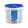 Acrylkleber für Vinylbodenbeläge Mapei Ultrabond 333 16 kg