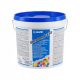 Acrylkleber für Vinylbodenbeläge Mapei Ultrabond 333 16 kg