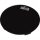 Personenwaagen (intelligent, analytisch und mechanisch) Personenwaage Clatronic PW 3369