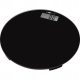 Personenwaagen (intelligent, analytisch und mechanisch) Personenwaage Clatronic PW 3369