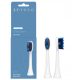  Seysso Oxygen Ultra Clean SE0201 Spitzen 2 Stück
