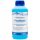  Hydroidea Wasserhärteregulierendes Präparat 500 ml