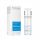  Yasumi Lactobionic feuchtigkeitsspendende Gesichtscreme Tag und Nacht 50 ml