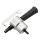  Falon-Tech FTYT160 Blechschere