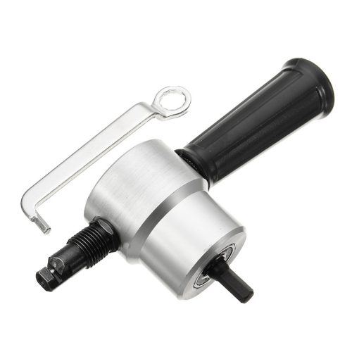  Falon-Tech FTYT160 Blechschere