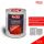 Feda TR000107 Würfelimprägnierung 5,0 l
