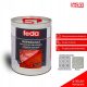Feda TR000107 Würfelimprägnierung 5,0 l