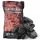  Dancoal Feueranzünder 10kg