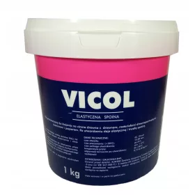 Tytan Professional Universal-Montagekleber 1000 ml