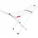  Freistehender Horizontaltrockner Vileda 56-173 cm