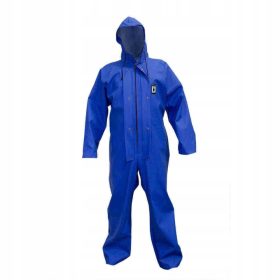 Pros 104 Overall Größe XXL