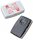 Filter 3M P3 6035