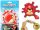  ANGRY BIRDS WEICHE FIGUR ZUM UMARMEN