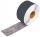 Parotec SB Butyl-Butylband