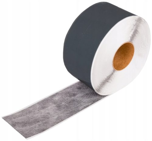Parotec SB Butyl-Butylband