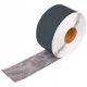 Parotec SB Butyl-Butylband
