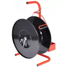 Ständer für PP MetalDrew-Bänder