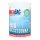  NeoBac Bio Regenwasser-Klärtank 3 m3