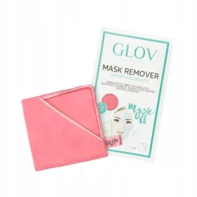  Für das Gesicht Glov 1 ml