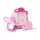  GLOV BUNNY TOGETHER SET – Make-up-Entfernungsset