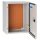Elmark 53040 Schaltanlage