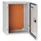Elmark 53040 Schaltanlage
