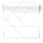 Geometrische Tapete Esta Home 139143 53 cm 10 m