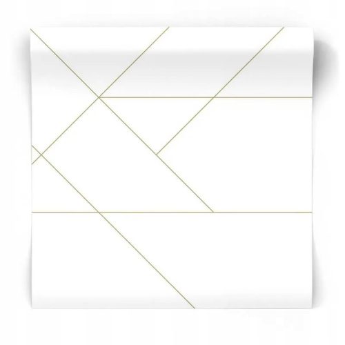 Geometrische Tapete Esta Home 139143 53 cm 10 m