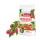  Fructus Mehrkomponenten-Düngergranulat 0,25 kg 10 l
