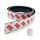 SET: 3M MAGNETBAND SELBSTKLEBEND 20mm