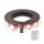Hunter 3M 10 mm Magnetband