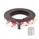 Hunter 3M 10 mm Magnetband