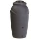  Prosperplast ICAN360-S433 Regenwassertank 120x80 cm Anthrazit 360 l