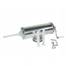 Manueller Fleischwolf EH NŻ106