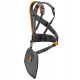 Universalgurt für Stihl Advance Sensen 41477109002 L