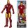  HASBRO AVENGERS IRON MAN FIGUR 30 cm A6701